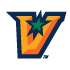 UT Rio Grande Valley Vaqueros.png logo